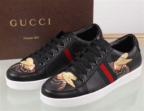 chaussures gucci fille|chaussure Gucci homme.